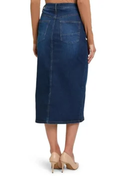 Betty Barclay Rok 242-93772895 Online