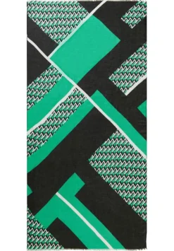 Betty Barclay Sjaal 241-34002473 Zwart