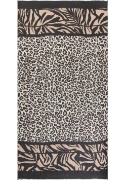 Betty Barclay Sjaal 251-34471295 New
