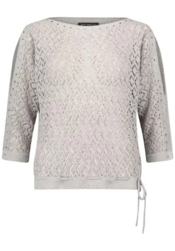 Betty Barclay Sweater 241-50832598 Sale