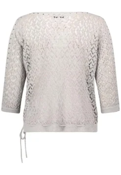 Betty Barclay Sweater 241-50832598 Sale