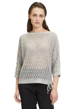 Betty Barclay Sweater 241-50832598 Sale