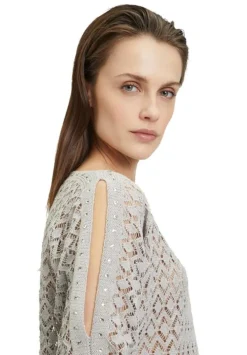 Betty Barclay Sweater 241-50832598 Sale