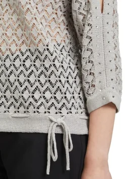 Betty Barclay Sweater 241-50832598 Sale