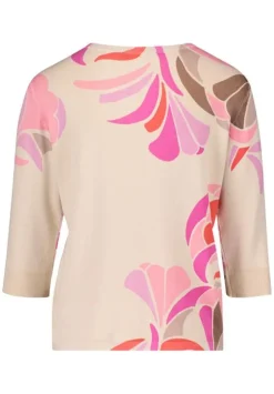 Betty Barclay Sweater 251-52561264 Clearance