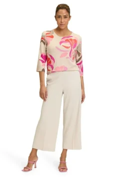 Betty Barclay Sweater 251-52561264 Clearance