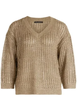 Betty Barclay Sweater 251-52361128 Clearance