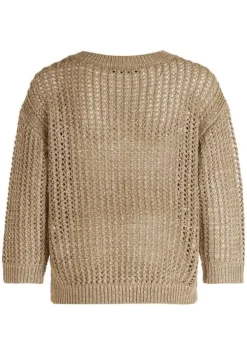Betty Barclay Sweater 251-52361128 Clearance
