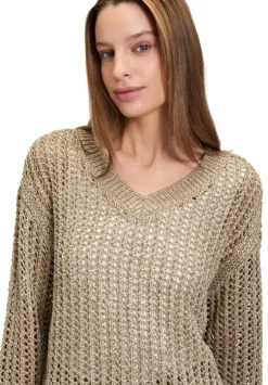 Betty Barclay Sweater 251-52361128 Clearance