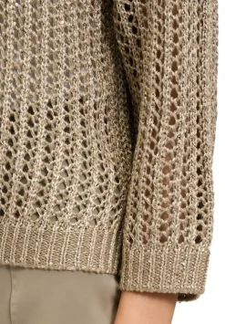 Betty Barclay Sweater 251-52361128 Clearance