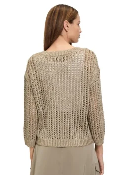 Betty Barclay Sweater 251-52361128 Clearance