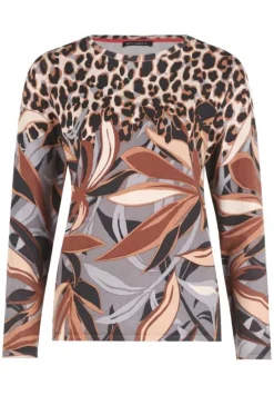 Betty Barclay Sweater 242-51332829 Clearance