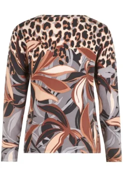 Betty Barclay Sweater 242-51332829 Clearance