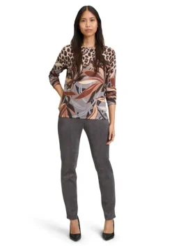 Betty Barclay Sweater 242-51332829 Clearance