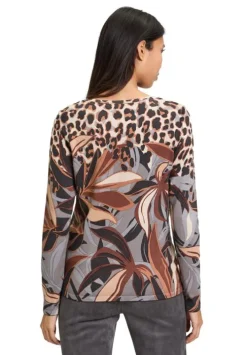 Betty Barclay Sweater 242-51332829 Clearance