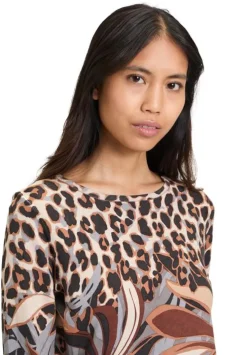 Betty Barclay Sweater 242-51332829 Clearance