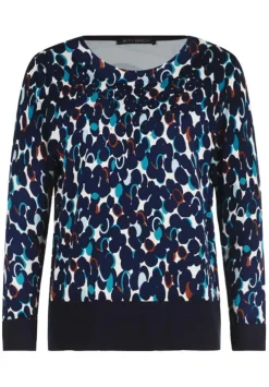 Betty Barclay Sweater 242-51212816 Best