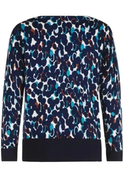 Betty Barclay Sweater 242-51212816 Best