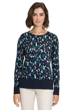 Betty Barclay Sweater 242-51212816 Best