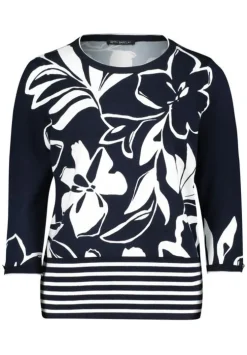 Betty Barclay Sweater 251-52281140
