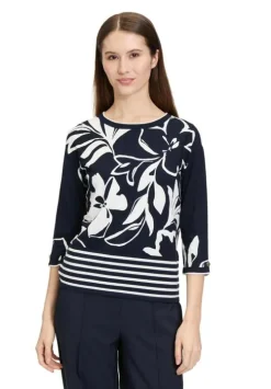 Betty Barclay Sweater 251-52281140