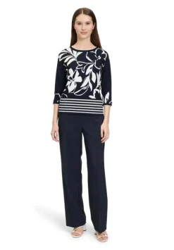 Betty Barclay Sweater 251-52281140