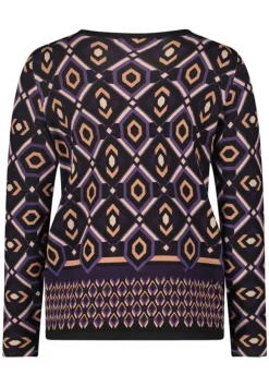 Betty Barclay Sweater 242-51462849 Best
