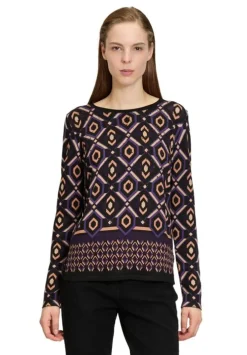 Betty Barclay Sweater 242-51462849 Best