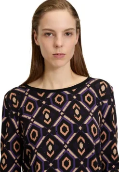 Betty Barclay Sweater 242-51462849 Best