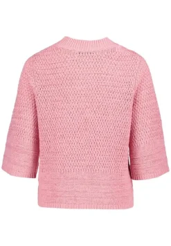 Betty Barclay Sweater 251-52401143 Discount