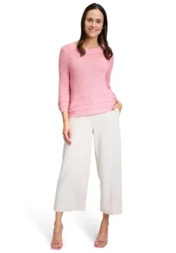 Betty Barclay Sweater 251-52401143 Discount