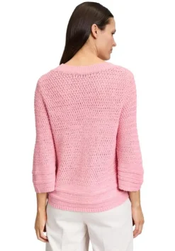 Betty Barclay Sweater 251-52401143 Discount