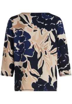 Betty Barclay Sweater 251-23751068