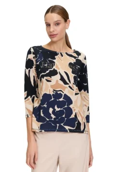 Betty Barclay Sweater 251-23751068