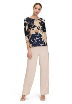 Betty Barclay Sweater 251-23751068