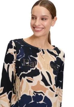 Betty Barclay Sweater 251-23751068