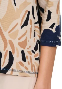 Betty Barclay Sweater 251-23751068