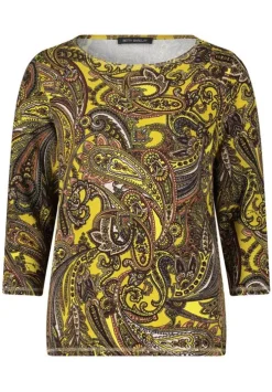 Betty Barclay Sweater 232-29222194 Hot