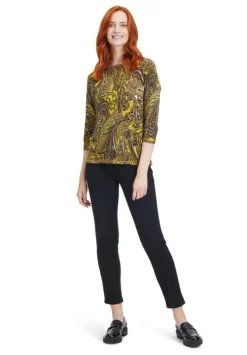 Betty Barclay Sweater 232-29222194 Hot