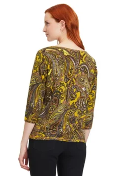 Betty Barclay Sweater 232-29222194 Hot