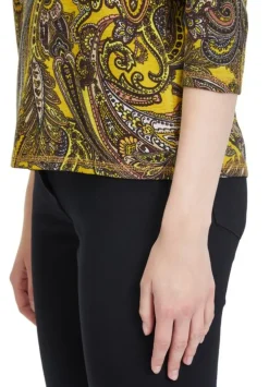 Betty Barclay Sweater 232-29222194 Hot