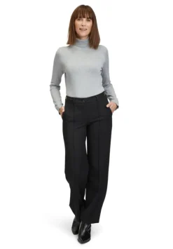 Betty Barclay Sweater 232-59601033 Grijs Best