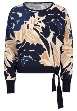 Betty Barclay Sweater 251-52221031 Hot