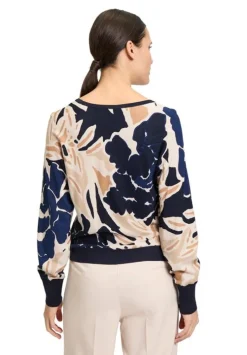 Betty Barclay Sweater 251-52221031 Hot