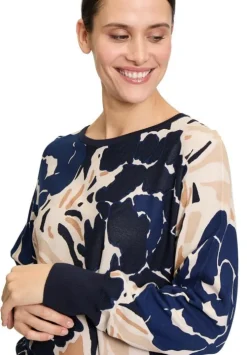 Betty Barclay Sweater 251-52221031 Hot