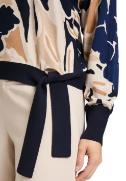 Betty Barclay Sweater 251-52221031 Hot