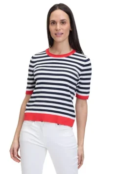 Betty Barclay Sweater 251-52301036 Best