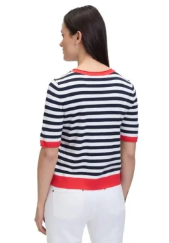 Betty Barclay Sweater 251-52301036 Best