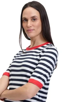 Betty Barclay Sweater 251-52301036 Best