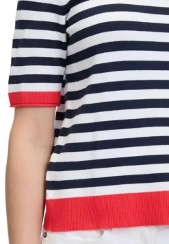 Betty Barclay Sweater 251-52301036 Best
